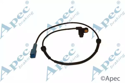 Датчик APEC braking ABS1035