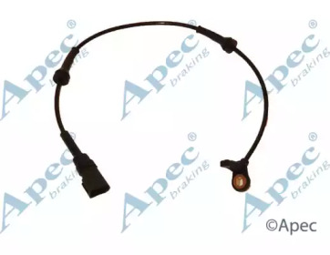 Датчик APEC braking ABS1059