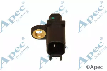 Датчик APEC braking ABS1061