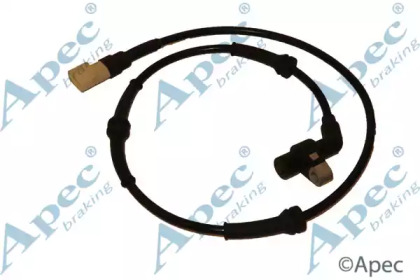 Датчик APEC braking ABS1063