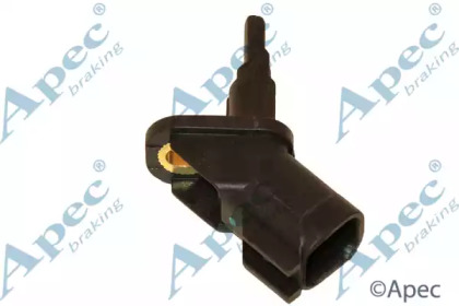 Датчик APEC braking ABS1065