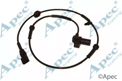 Датчик APEC braking ABS1069