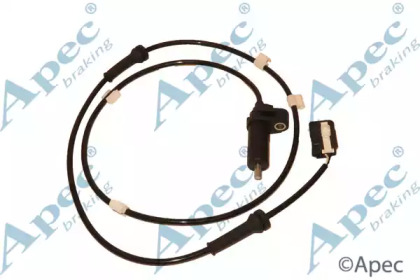 Датчик APEC braking ABS1079