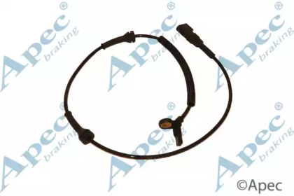 Датчик APEC braking ABS1080