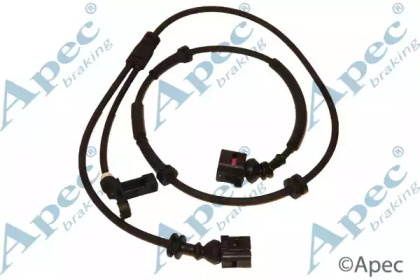 Датчик APEC braking ABS1084