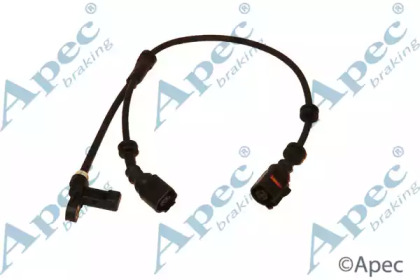 Датчик APEC braking ABS1085