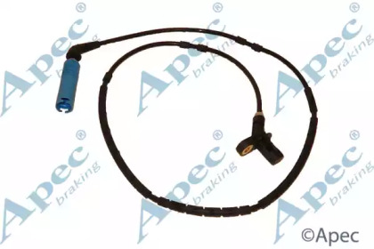 Датчик APEC braking ABS1091