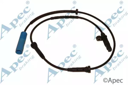 Датчик APEC braking ABS1099