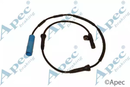 Датчик APEC braking ABS1105