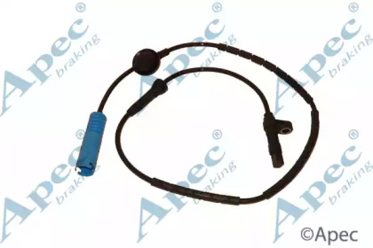 Датчик APEC braking ABS1106