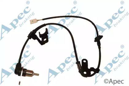 Датчик APEC braking ABS1108