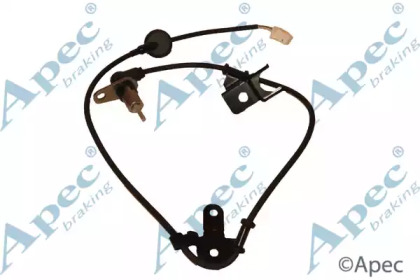 Датчик APEC braking ABS1110