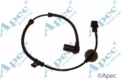 Датчик APEC braking ABS1111