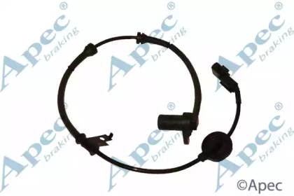 Датчик APEC braking ABS1112