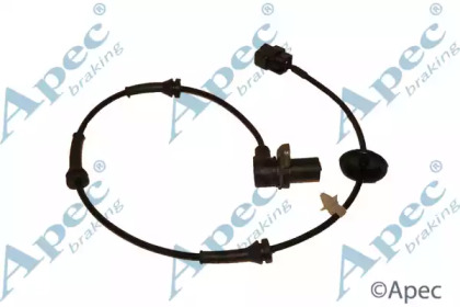 Датчик APEC braking ABS1119