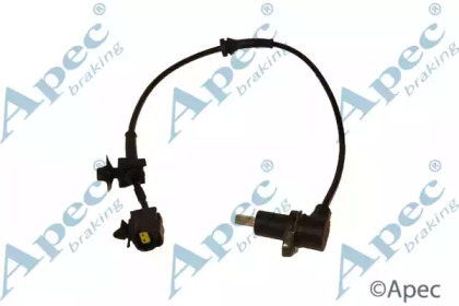 Датчик APEC braking ABS1120