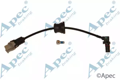 Датчик APEC braking ABS1126