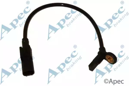 Датчик APEC braking ABS1129