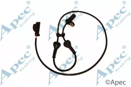 Датчик APEC braking ABS1131