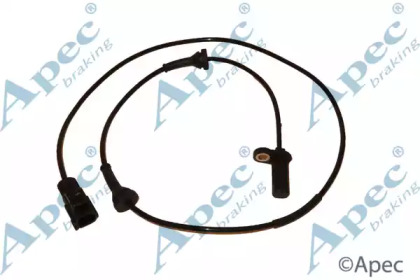 Датчик APEC braking ABS1133