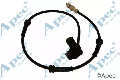 Датчик APEC braking ABS1139