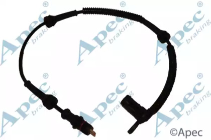 Датчик APEC braking ABS1144