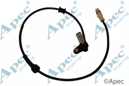 Датчик APEC braking ABS1146