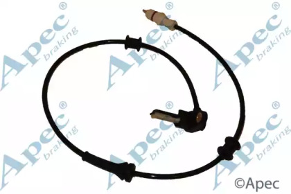 Датчик APEC braking ABS1147