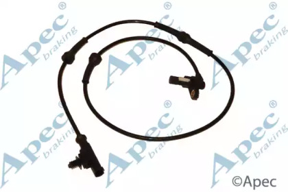 Датчик APEC braking ABS1149