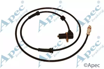 Датчик APEC braking ABS1155