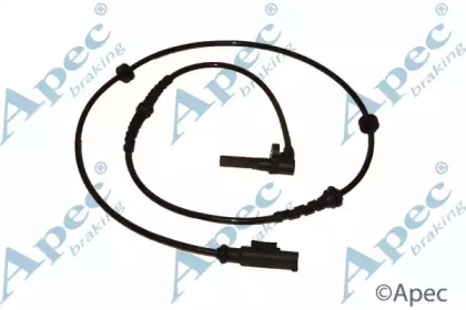 Датчик APEC braking ABS1156