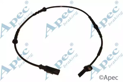 Датчик APEC braking ABS1157