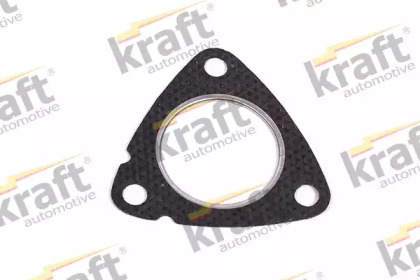 Кронштейн KRAFT AUTOMOTIVE 0500130