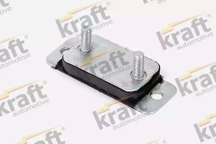 Кронштейн KRAFT AUTOMOTIVE 0500140