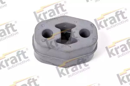 Кронштейн KRAFT AUTOMOTIVE 0500200