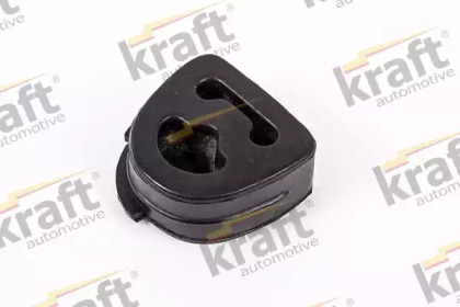 Кронштейн KRAFT AUTOMOTIVE 0501043