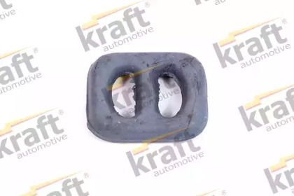 Буфер KRAFT AUTOMOTIVE 0501520