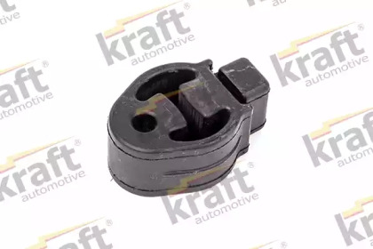 Кронштейн KRAFT AUTOMOTIVE 0502026