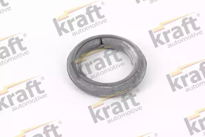 Стопорное кольцо KRAFT AUTOMOTIVE 0503070