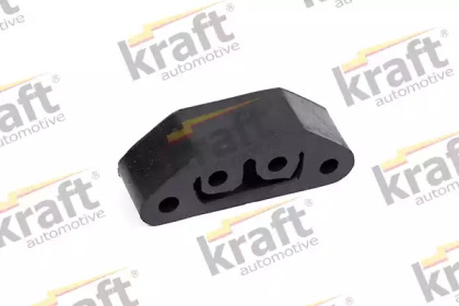 Кронштейн KRAFT AUTOMOTIVE 0503080