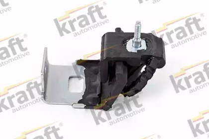 Кронштейн KRAFT AUTOMOTIVE 0505035