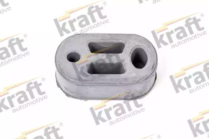 Кронштейн KRAFT AUTOMOTIVE 0505930