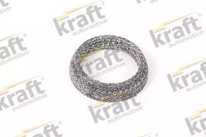 Уплотняющее кольцо KRAFT AUTOMOTIVE 0545520