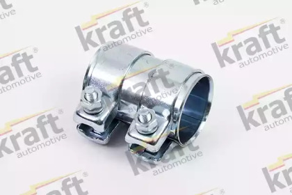 Соединительные элементы трубопровода KRAFT AUTOMOTIVE 0570060