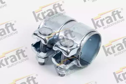 Соединительные элементы трубопровода KRAFT AUTOMOTIVE 0570150