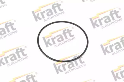 Прокладкa KRAFT AUTOMOTIVE 1131517