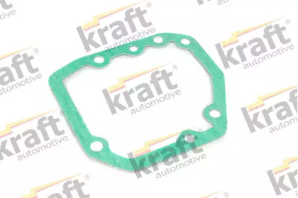 Прокладкa KRAFT AUTOMOTIVE 1131537