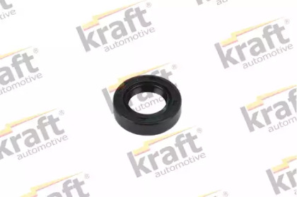 Уплотняющее кольцо KRAFT AUTOMOTIVE 1150214