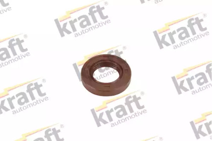 Уплотняющее кольцо KRAFT AUTOMOTIVE 1151622