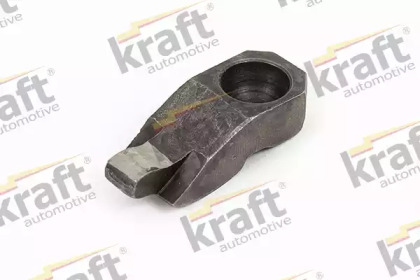 Рычаг KRAFT AUTOMOTIVE 1211500